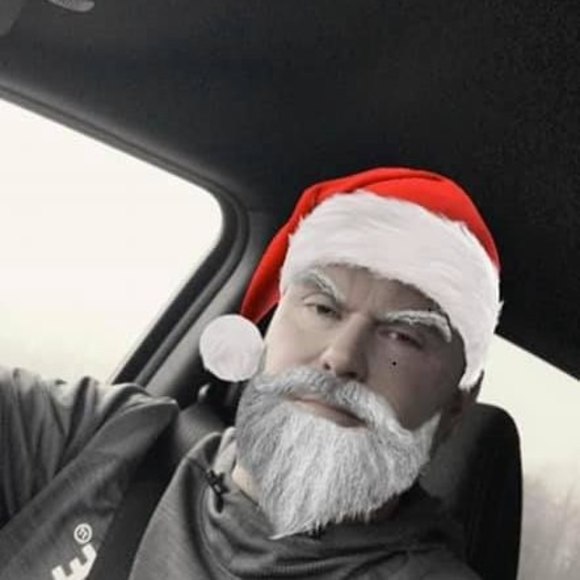 Andrew Brancatelli - Poshmark Profile Picture of Andrew Brancatelli (@abrancatelli) on Poshmark