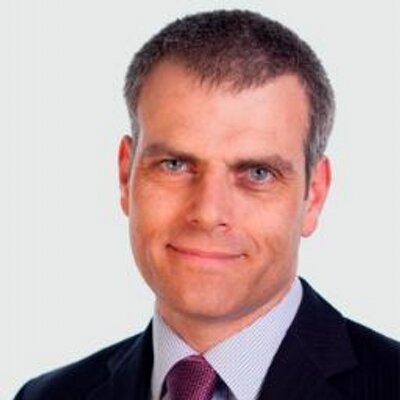 Profile Picture of Craig Alexander (@CraigAlexander1) on Twitter