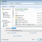 Profile Picture of areli (@michelin.jason.56) on Instagram