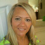 Profile Picture of Tammy Moses (@tammymoses97) on Instagram