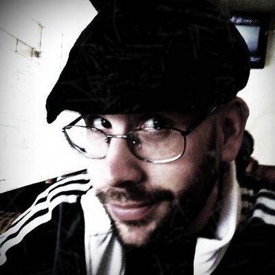 Profile Picture of JMakare (@JMak503) on Twitter