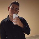Profile Picture of Kevin Orellana (@tonyshmunny) on Instagram