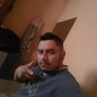 Profile Picture of Joel Meraz (@joel.meraz.1671) on Facebook