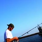 Profile Picture of Tyler Wakefield (@wakefield.tyler) on Instagram