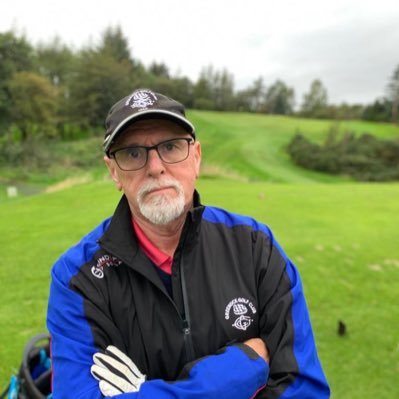 Profile Picture of Bob Hossack (@BobHossack1) on Twitter