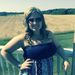 Profile Picture of Kim Bussa (@kbus1250) on Pinterest