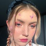 Profile Picture of Lauren Massey (@laurenkatemassey) on Instagram