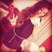 Profile Picture of Alice Karina (@alice.karina.984) on Facebook