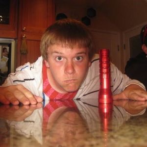 Profile Picture of Jacob Ramsay (@431436575) on Myspace