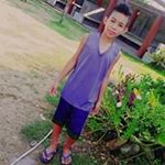 Profile Picture of John Chuy Lamang (@johnchuylamang) on Instagram