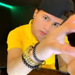 Profile Picture of Efrain Lopez (@jr_ostin) on Instagram