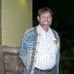 Profile Picture of Douglas W. Mullen (@Douglas-W-Mullen) on Facebook