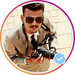 Profile Picture of rajanjoshiphotography (@rajanjoshiphotography) on Instagram
