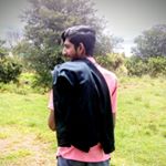 Profile Picture of Umesh Gowda (@umeshgowda613) on Instagram