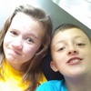 Profile Picture of Caleb Tucker (@@calebtucker5) on Tiktok