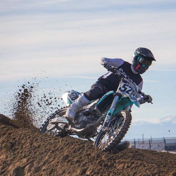 Jordan Rodick - Poshmark Profile Picture of Jordan Rodick (@joro528) on Poshmark