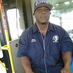 Profile Picture of Alvin Washington (@alvin.washington.7165) on Instagram