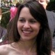 Profile Picture of Aimee Fournier (@aimeefournier3508) on Youtube