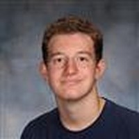 Profile Picture of Matthew Levinson (@matthew-levinson-6) on Quora