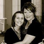 Profile Picture of Stephanie Scheumann (@fancyscheu) on Instagram