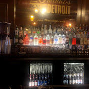 Profile Picture of Jesse Patterson (@betoast) on Youtube