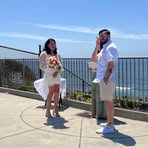 Profile Picture of Daniel Posey (@daniel.roland.14268) on Facebook