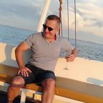 Profile Picture of Dave Andrews (@dave_sydney_official) on Instagram