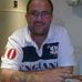 Profile Picture of Howard Bogard (@howard.bogard.1) on Facebook