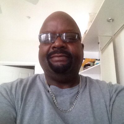 Profile Picture of Melvin A Ramey (@@RameyMelvin) on Twitter