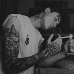 Profile Picture of 7.𓆦 (@hamed.anwari) on Instagram