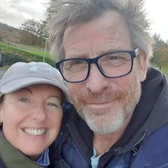 Profile Picture of Matthew Hawkes (@matthew.hawkes82) on Tiktok