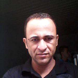Profile Picture of Armando Silva (@armandosilva781) on Twitter