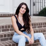 Profile Picture of Epically Stylish | Nashville Creator (@joelle_masterson) on Instagram