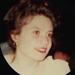 Profile Picture of Paula Coelho / 폴라 코엘류 (@paula___coelho) on Instagram