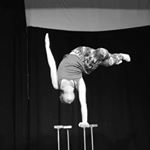 Profile Picture of Jatta Borg (@jattaborg) on Instagram