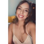 Profile Photo of Patricia Davila (@patriciaadavila) on Instagram