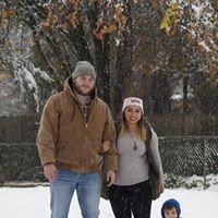Profile Picture of Isabel Smith (@isabel-smith-39) on Quora