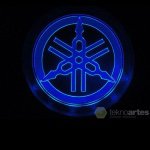 Profile Picture of Tyler Schuchmann (@schuchmann_tyler) on Instagram