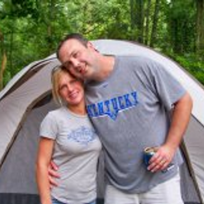 Profile Picture of sean poe (@spoe1) on Twitter