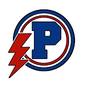 Profile Picture of Shawn Phelps (@shawnphelps6771) on Youtube