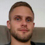 Profile Picture of Kenneth Jakobsen Millek (@kenneth6400) on Instagram