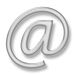Profile Picture of Jon Kullnat (@jkullnat) on Pinterest