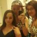 Profile Picture of Haley Shorty Engstrom (@haleyshorty.engstrom) on Facebook