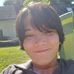 Profile Picture of Kim Berthot (@Kimbo.Ice666) on Facebook