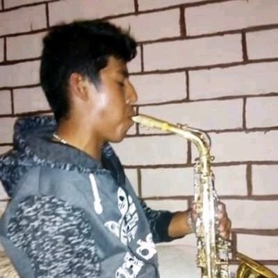 Profile Picture of Jesús Zúñiga (@JessZig84317788) on Twitter
