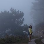 Profile Picture of Laura Fidalgo Soto (@laurafidalgos) on Instagram