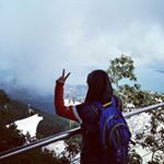 Profile Picture of SNH (@p.o_hidayah) on Instagram