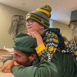 Profile Picture of Greg McDougall (@greg.mcdougall.5) on Instagram