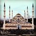 Profile Picture of Parveen Fayyaz (@parveen.fayyaz) on Facebook