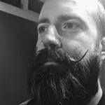 Profile Picture of Steve Peltier (@georgeragir9) on Instagram